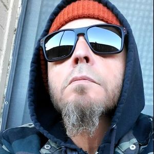 Meet your Posher, Celso